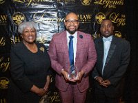 F94A8238 2019 Shaw U Alumni Legends Ball Terrence Jones Photography : Alumni Ball, Canon 5DMark3, Shaw U, Shaw University, Terrence Jones Photography, Terrence jones, The Legends Ball